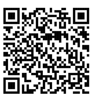 Payment QR